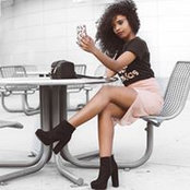 Kae Buka's photo