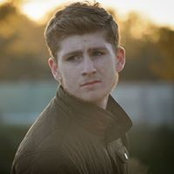 Carter Thomass foto