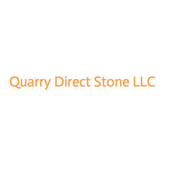 Quarry Direct Stone LLC