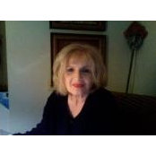 Carol Nems's photo