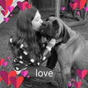 Mikell Fulghum's photo