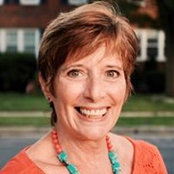 Miriam Powell's photo