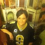 Faye Lemoine's photo