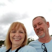 Ellen Selph's photo