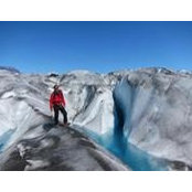 Paul Tran's photo