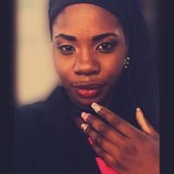 Precious Ejibe's photo