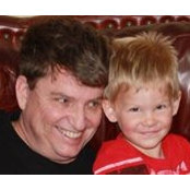 Doug Fromels foto
