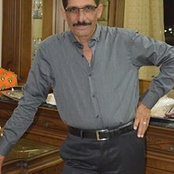 Mohamed El Sohafi's photo