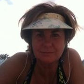 Betty DeMay Swanson's photo