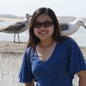 Tan Feun Hwa's photo