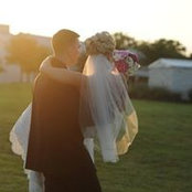 Will Saunders's photo