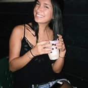 Dani Brots foto
