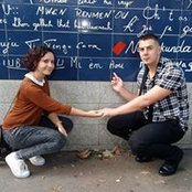 Manon Galak's photo