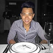 Jim Nguyen's photo