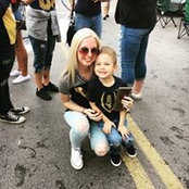 Morgan Bernosky's photo