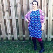 Andrea Orton's photo
