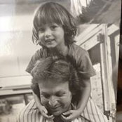 Kenny Goodman's photo