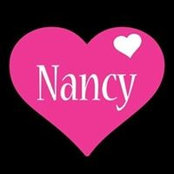 Nancy Renoufs foto