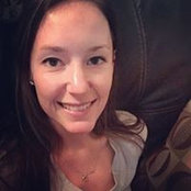 Katie Donovan's photo