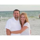 Tracy Black's photo