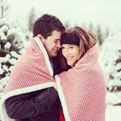 Ashley Rector's photo