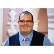 Brian Gloor's photo