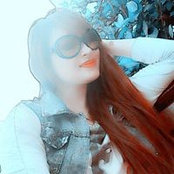 Juni Thapaliya's photo