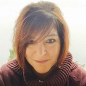 Sheila Stepeck's photo