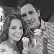 Jessica Glahn's photo
