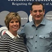 Patty Kinkead's photo