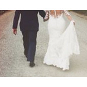 Michelle Santos's photo