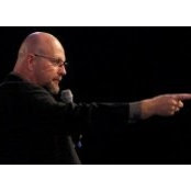 Don Lynch's photo