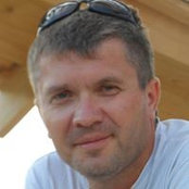 Photo de илья кудрявцев