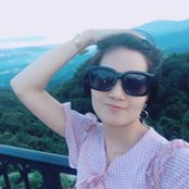 Nắng Hạ's photo