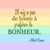 Hakima Abdallaoui's photo