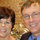 bonnie_sneed