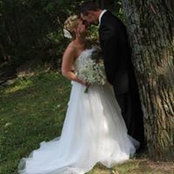 Erin Nandory's photo