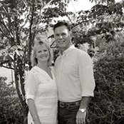 Sandra Riley's photo