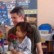 Nir Segal's photo