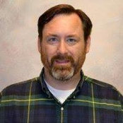 Michael Gilliam's photo