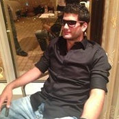 Deniz Oytun's photo