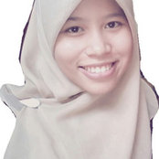 Adela Abdullah's photo