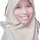 Adela Abdullah
