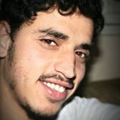 IsLam Mohamed's photo