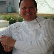 Foto von Normand LeBlanc