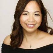 Jean Mendoza's photo