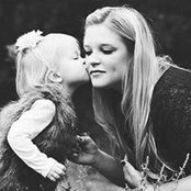 Ashley Riley's photo