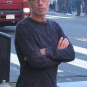 Ron Rozencweigs foto
