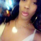 Lashay Mendez's photo