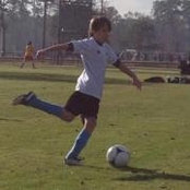 Kelley Sadler's photo